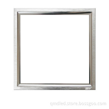 40W LED Panel Lighting